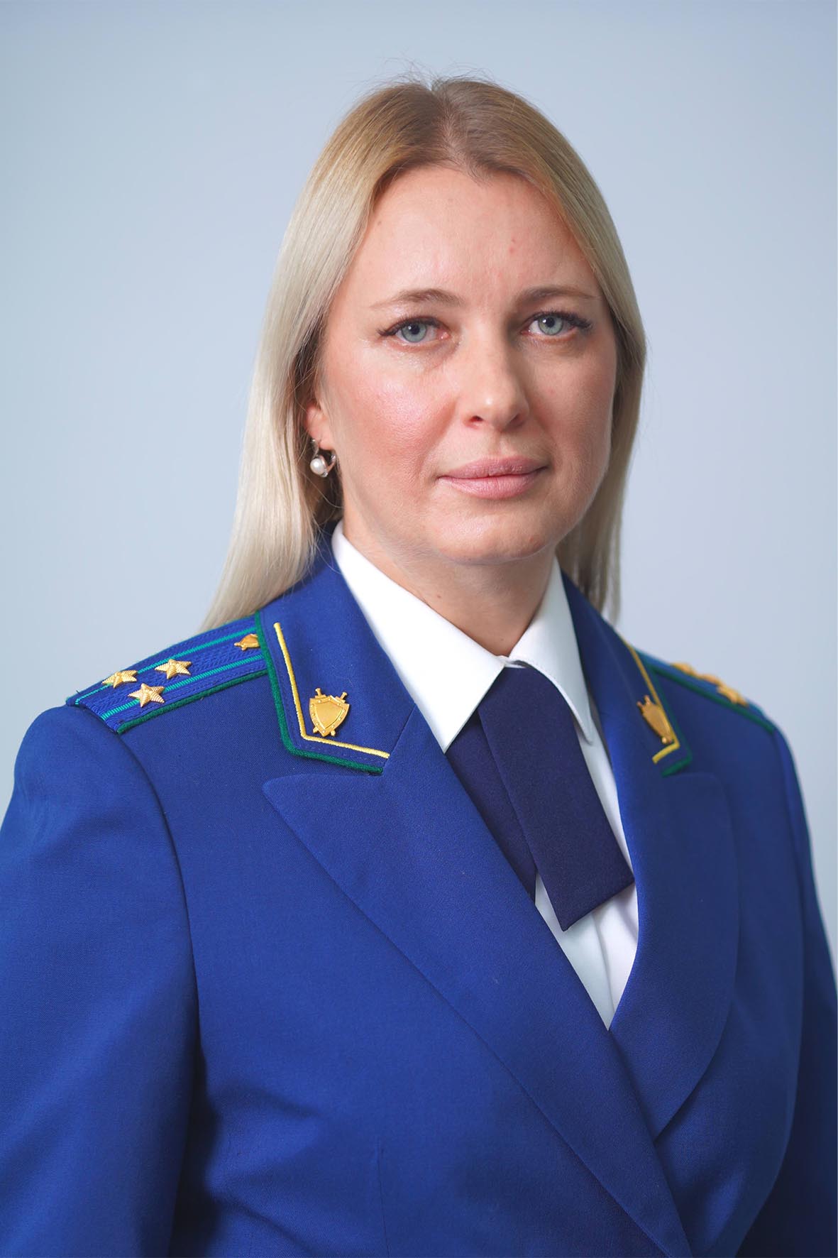                         Rogova Evgeniya
            