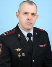            Цуканов Николай Николаевич
    