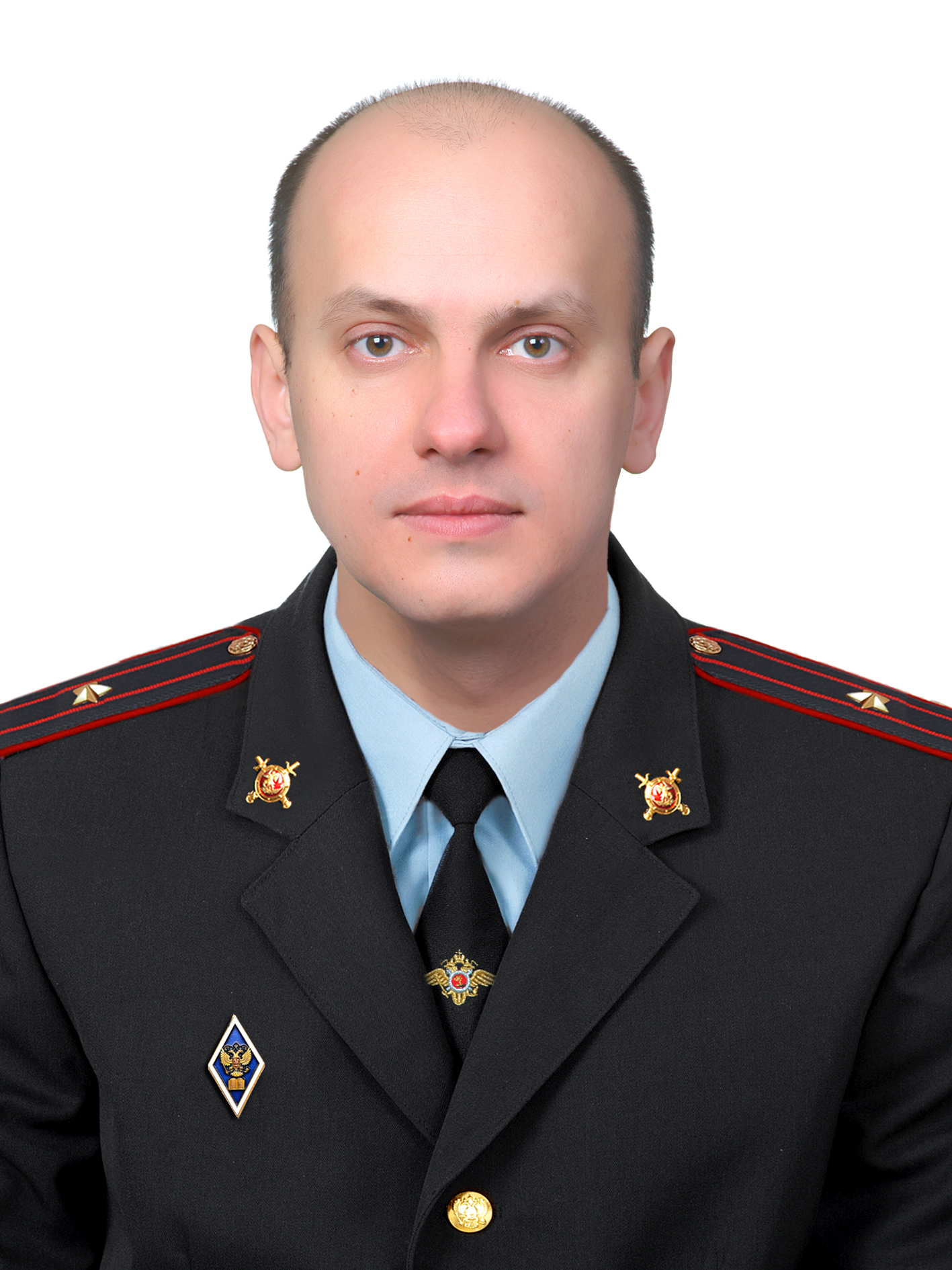             Ткаченко Владимир Васильевич
    