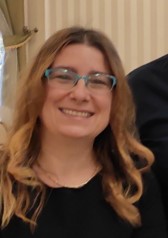 Jana Javorčíková