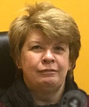 Яшкова Татьяна Алексеевна